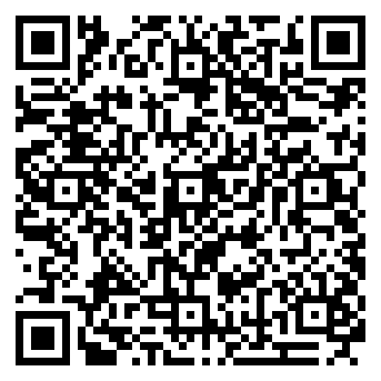 Aimore Technologies QRCode