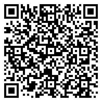 AIMS Education Kochi QRCode