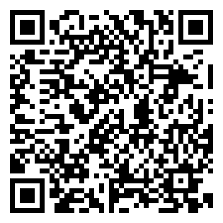 AINU Hospitals QRCode