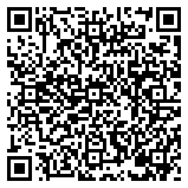 AIRA Euro Automation Pvt. Ltd. QRCode