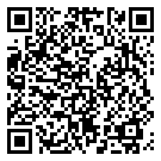 Airotek QRCode