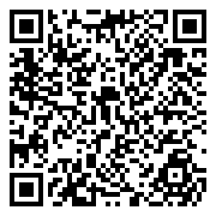 AIS Business Corp QRCode