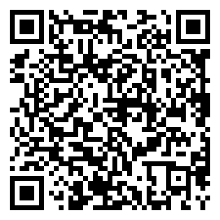 AIS Technolabs QRCode