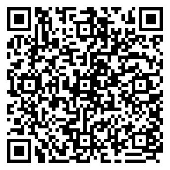 AIS Technolabs Pvt Ltd QRCode
