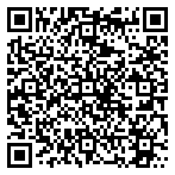 AIS Windshield Experts QRCode