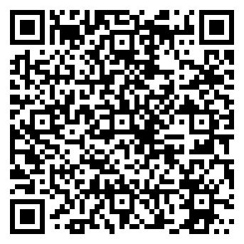AIS Windshield Experts QRCode