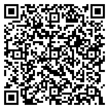 Aishanya Aesthetic Centre QRCode