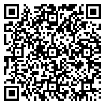 Aizar Rainwater Gutters QRCode
