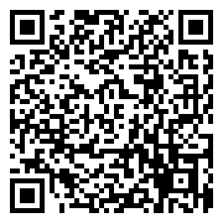 Ajay Modi Travels QRCode