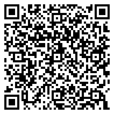 AJL Pest Control Services QRCode