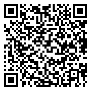 AK Drop Taxi QRCode