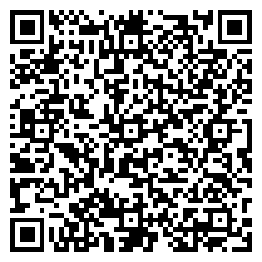 Akanksha Tiwari Law Associates QRCode