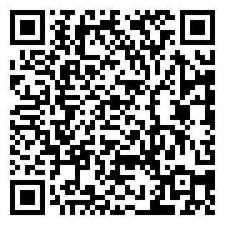 AKB Institute QRCode