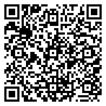 Akbarali Enterprises QRCode