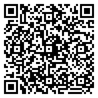 Akins Lifecare Pvt Ltd QRCode