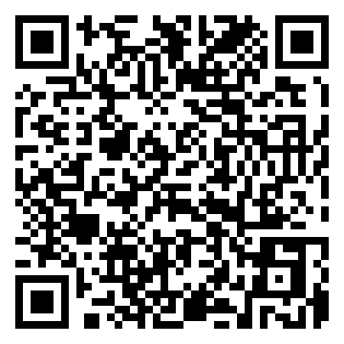 AKS IAS Academy QRCode
