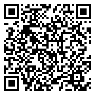 Aksh Visa Services QRCode