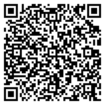 Akshaya Neuro and Multi Speciality Hospital QRCode