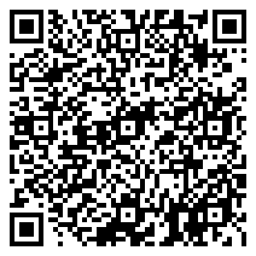 Al-Imran Techno Solutions QRCode