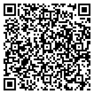Albiorix Technology Pvt. Ltd. QRCode