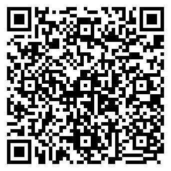 Alencure Biotech Pvt. Ltd. QRCode