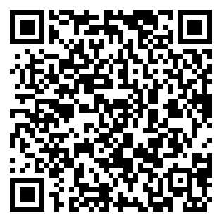 Alfa Kidz QRCode