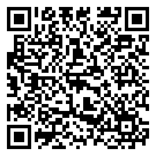 AlgorithmX QRCode