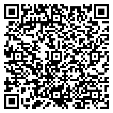 AlgoSaga Digital Marketing Agency QRCode