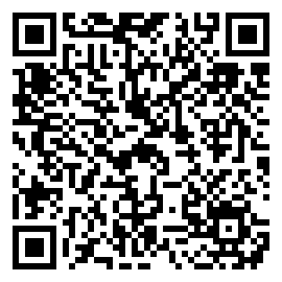 Algosoft QRCode