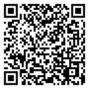 Aligning Dentistry QRCode