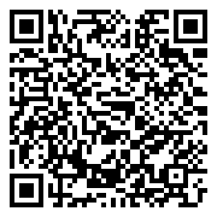 Alisan QRCode