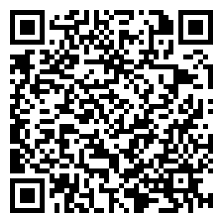 All About EVs QRCode