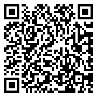 Alldecoration QRCode