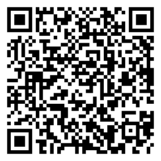 Allied Trans Way QRCode