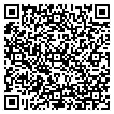 Allure By Shreya Clothing Store QRCode