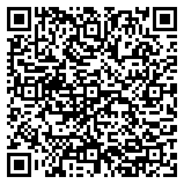 Allwin Cold Chain Solutions Pvt. Ltd. QRCode