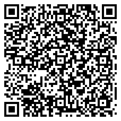 Almamate Info Tech- Best Salesforce Training in Noida QRCode