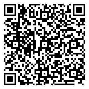 Alo Creative Agency QRCode