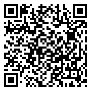 Alonzo Infotech QRCode