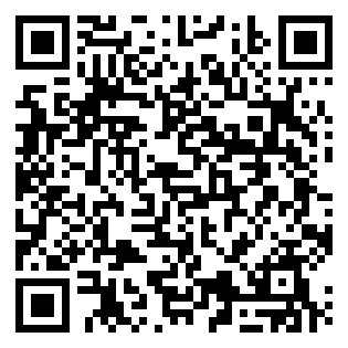 Alora Fashion QRCode