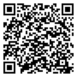 Alpha Elevators QRCode