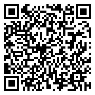 Alphatrade QRCode