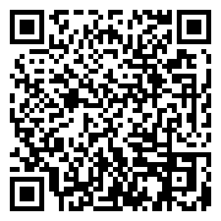 AltF Coworking QRCode