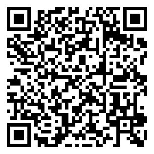Altima QRCode