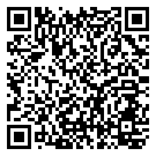 Aluark Window Systems QRCode