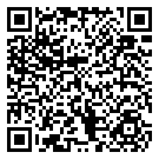 Aluer Skin Clinic QRCode