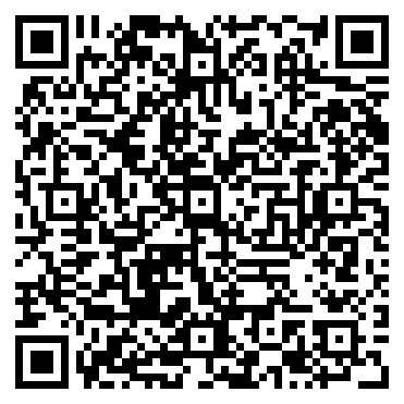 Aman Packers and Movers Surat QRCode