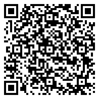 Amardeep Enterprise QRCode