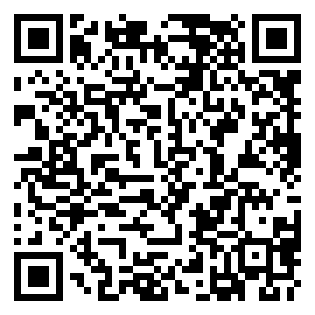 Amass Capital QRCode