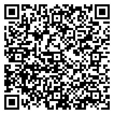 Amaytics - Digital Marketing Agency in Gurgaon QRCode